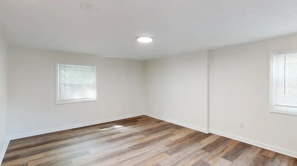 520 Pemberton Street Lexington KY 40508