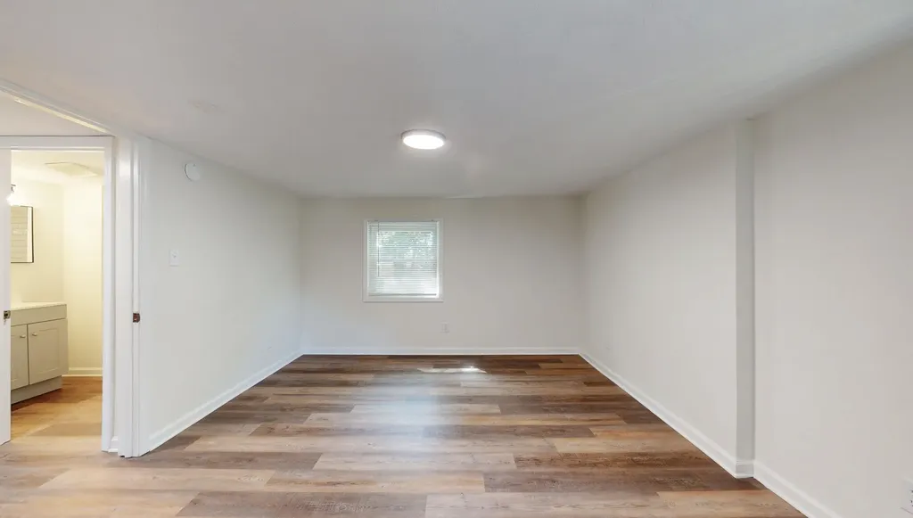 520 Pemberton Street Lexington KY 40508