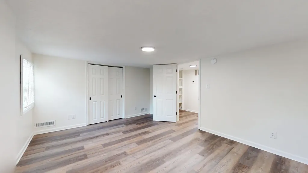 520 Pemberton Street Lexington KY 40508