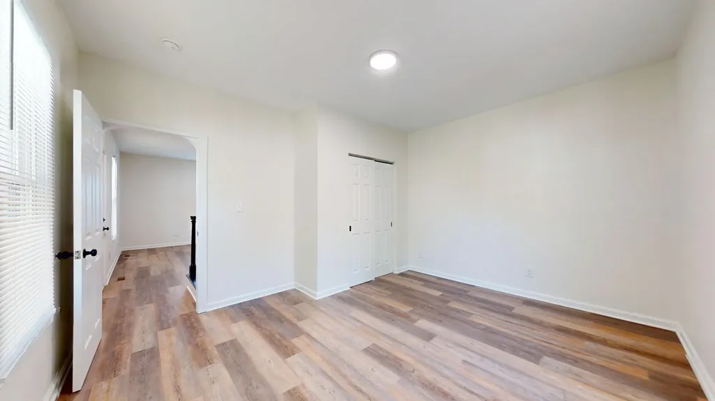 520 Pemberton Street Lexington KY 40508