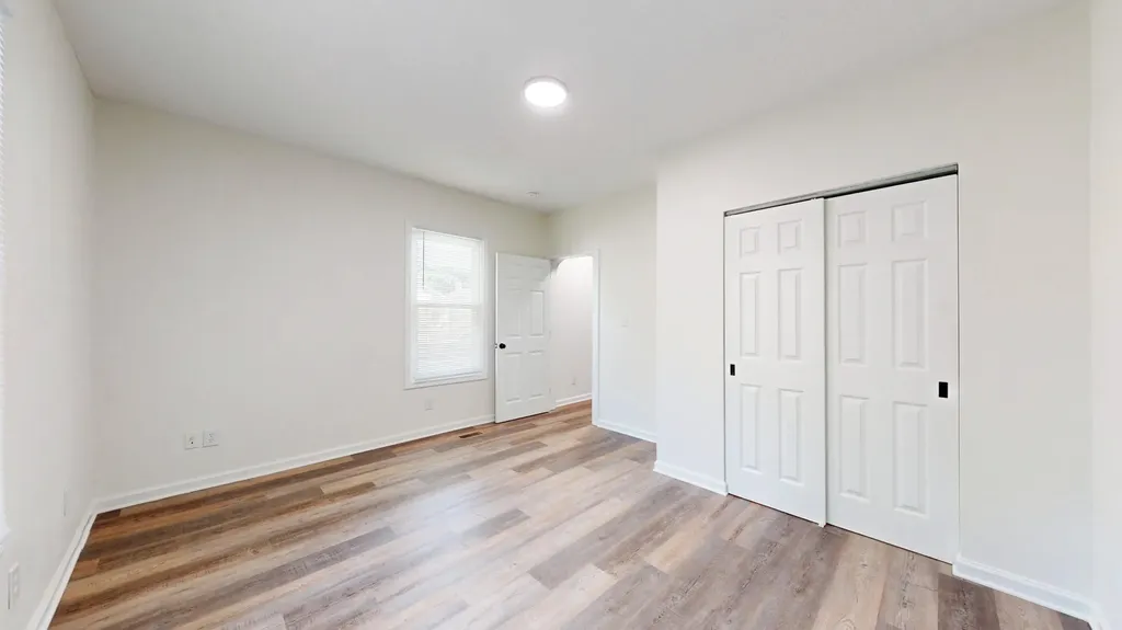 520 Pemberton Street Lexington KY 40508