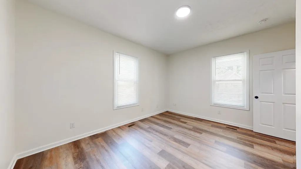 520 Pemberton Street Lexington KY 40508