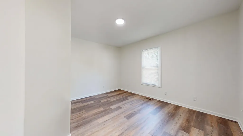 520 Pemberton Street Lexington KY 40508