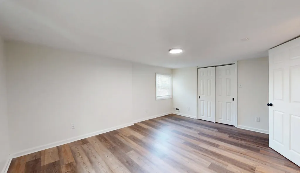 520 Pemberton Street Lexington KY 40508