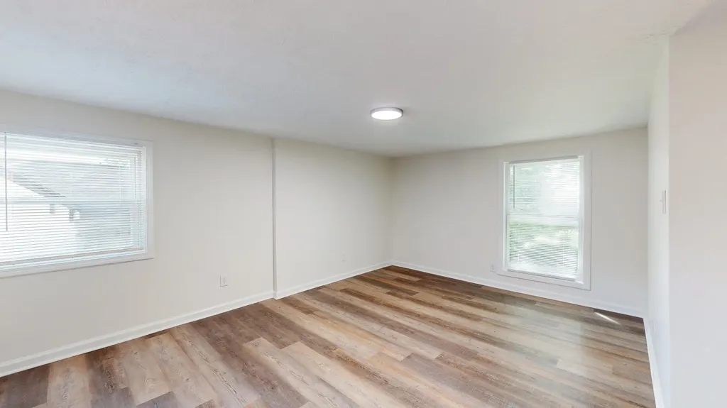 520 Pemberton Street Lexington KY 40508