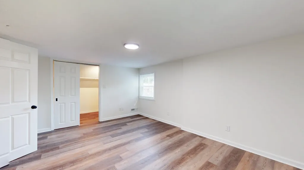 520 Pemberton Street Lexington KY 40508