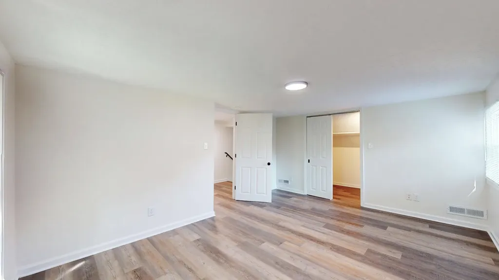 520 Pemberton Street Lexington KY 40508