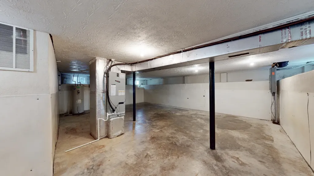 520 Pemberton Street Lexington KY 40508