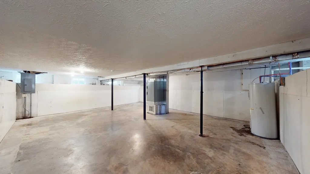 520 Pemberton Street Lexington KY 40508
