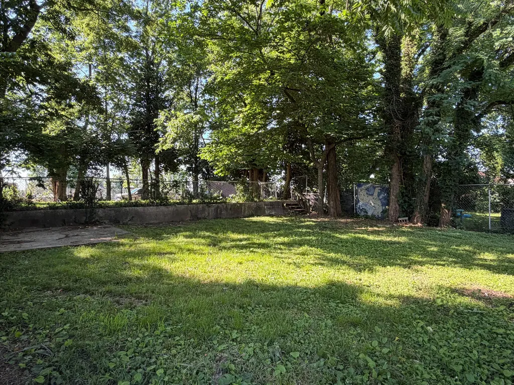 520 Pemberton Street Lexington KY 40508