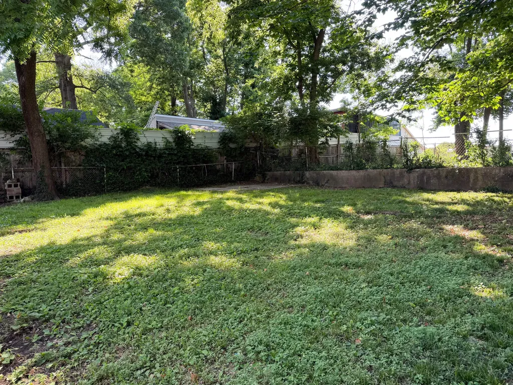 520 Pemberton Street Lexington KY 40508