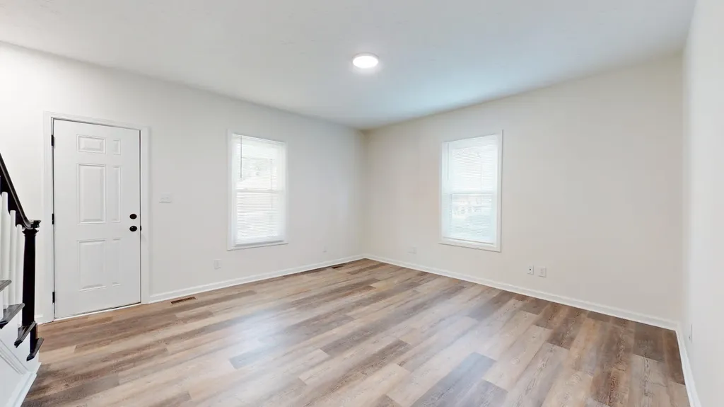 520 Pemberton Street Lexington KY 40508