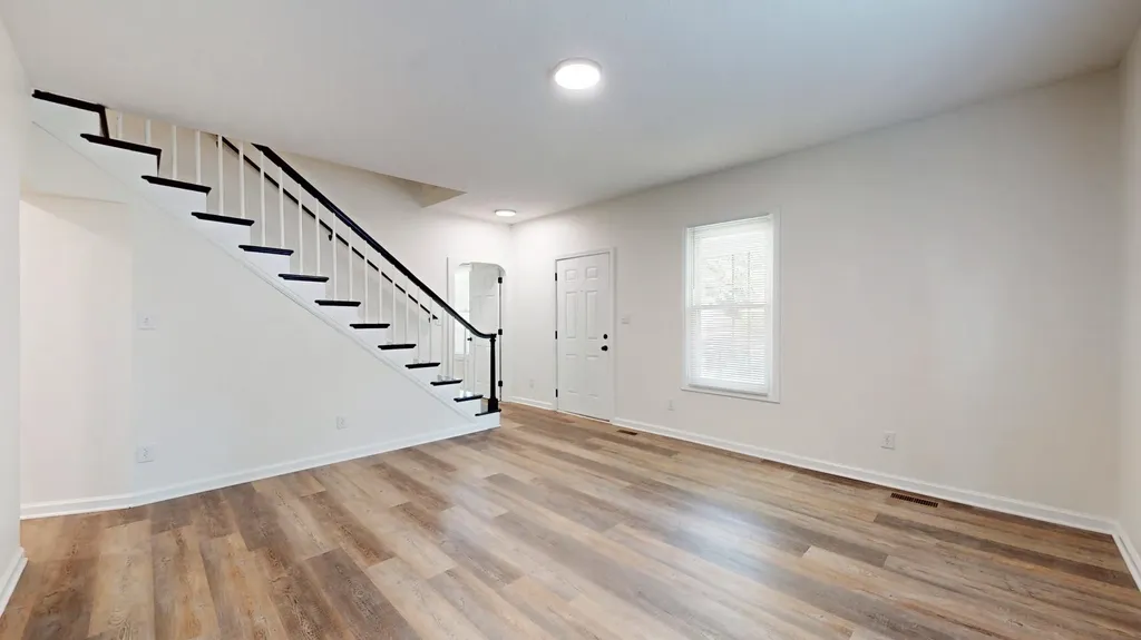 520 Pemberton Street Lexington KY 40508