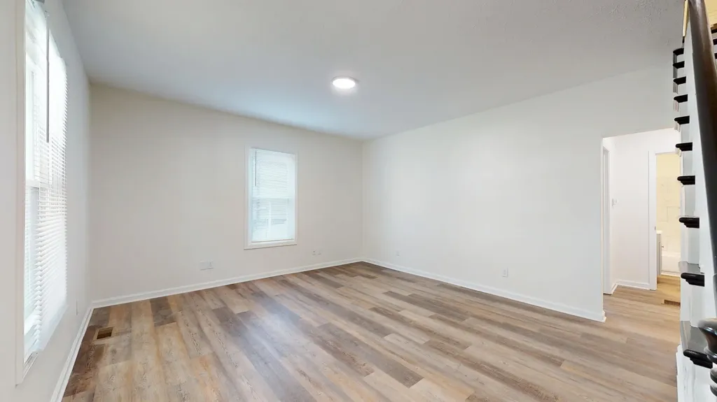 520 Pemberton Street Lexington KY 40508