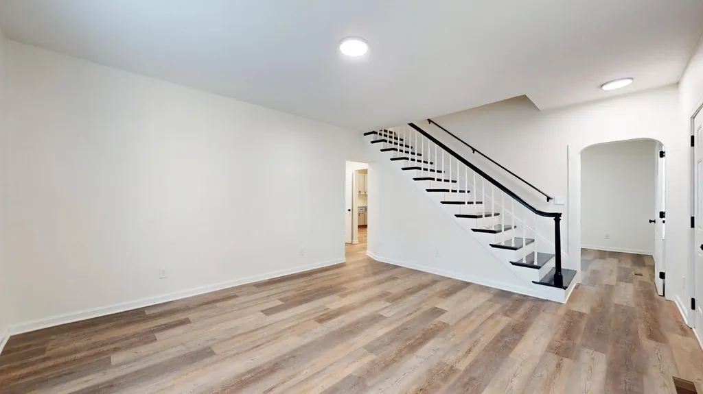 520 Pemberton Street Lexington KY 40508