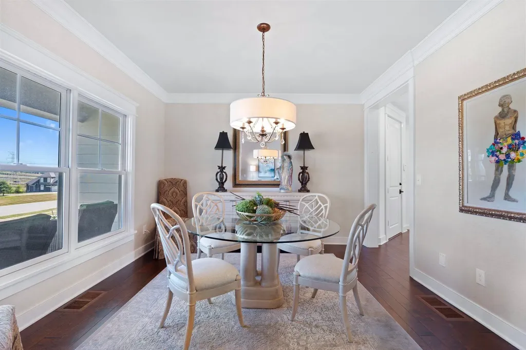 109 Mahin Trail Versailles KY 40383