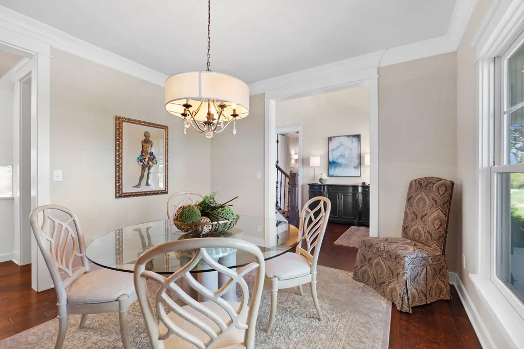 109 Mahin Trail Versailles KY 40383