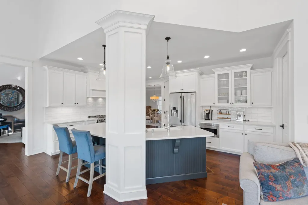 109 Mahin Trail Versailles KY 40383