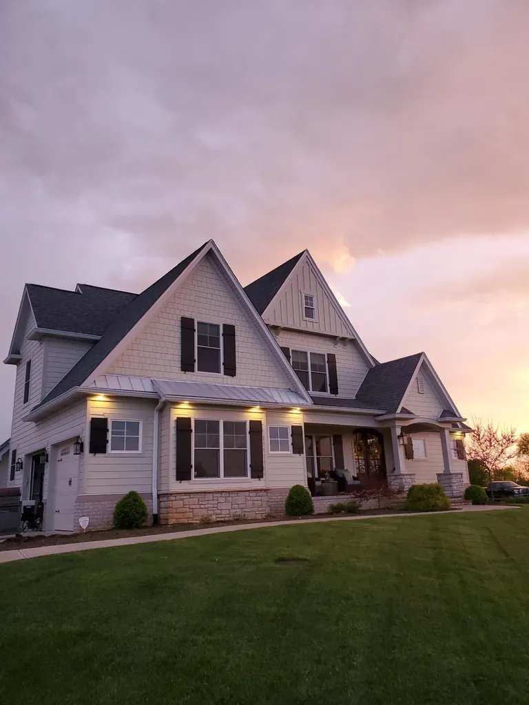 109 Mahin Trail Versailles KY 40383