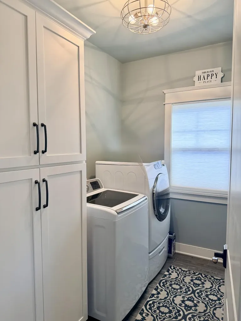 109 Mahin Trail Versailles KY 40383