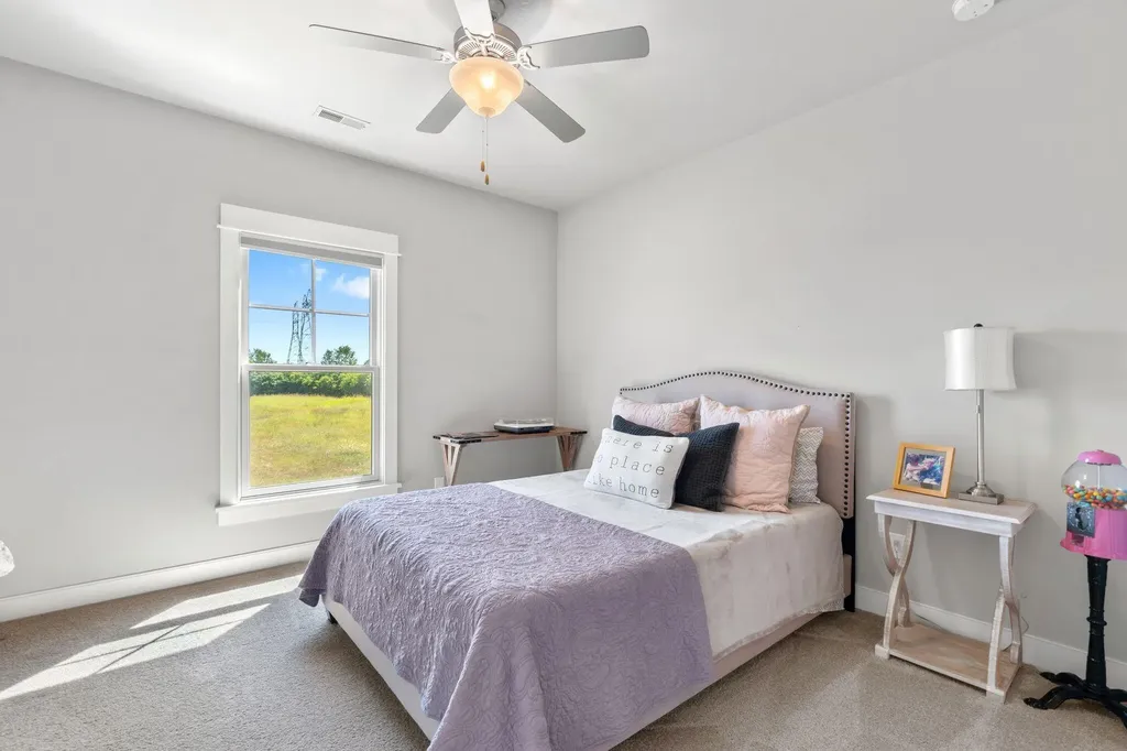 109 Mahin Trail Versailles KY 40383