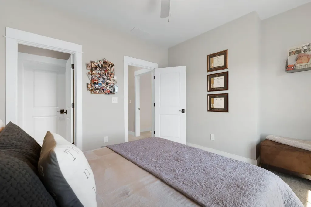 109 Mahin Trail Versailles KY 40383