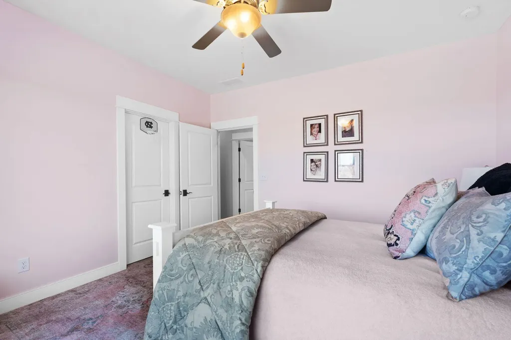 109 Mahin Trail Versailles KY 40383