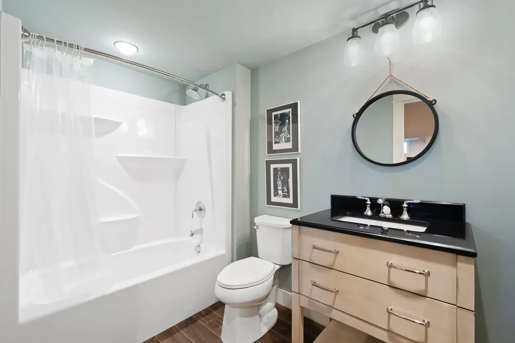 109 Mahin Trail Versailles KY 40383