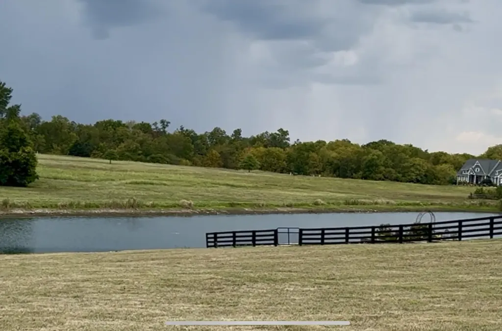 109 Mahin Trail Versailles KY 40383
