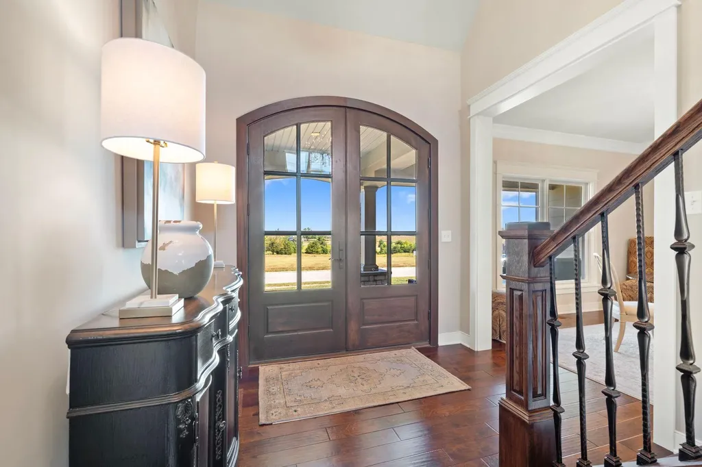 109 Mahin Trail Versailles KY 40383