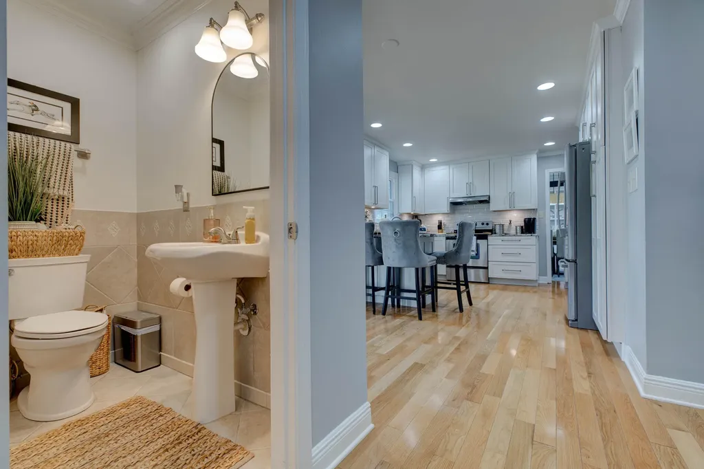 1133 Shagbark Lane Lexington KY 40515