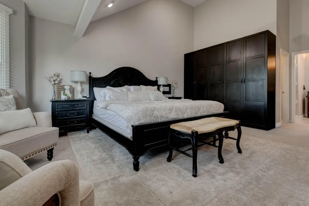 1133 Shagbark Lane Lexington KY 40515