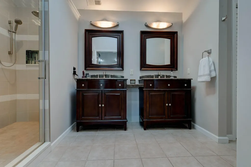 1133 Shagbark Lane Lexington KY 40515