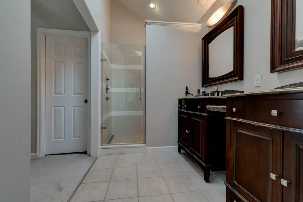 1133 Shagbark Lane Lexington KY 40515