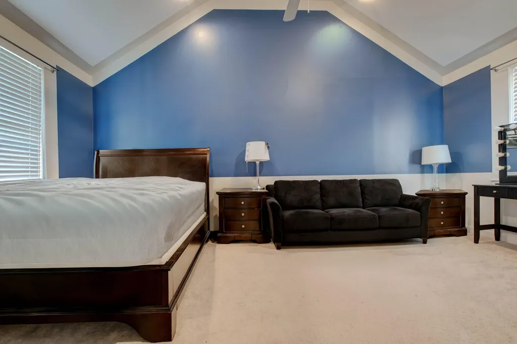 1133 Shagbark Lane Lexington KY 40515