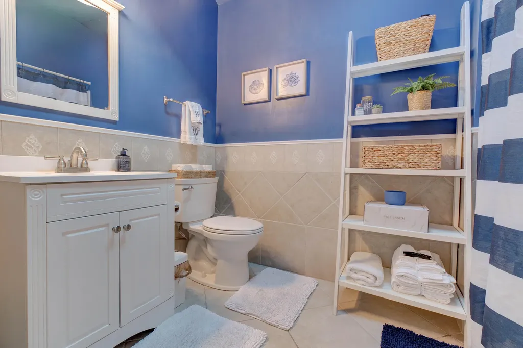 1133 Shagbark Lane Lexington KY 40515