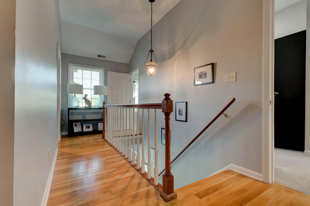 1133 Shagbark Lane Lexington KY 40515
