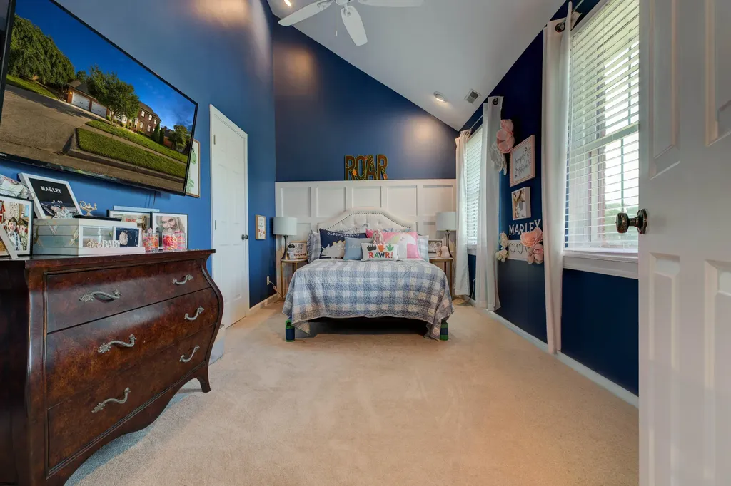 1133 Shagbark Lane Lexington KY 40515