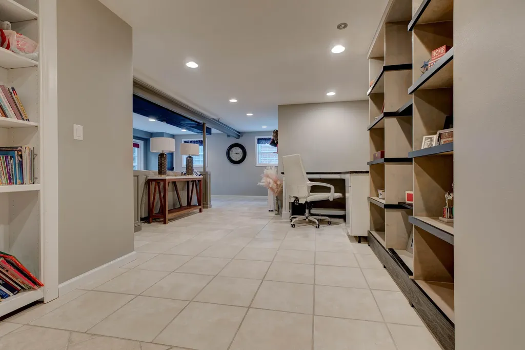 1133 Shagbark Lane Lexington KY 40515