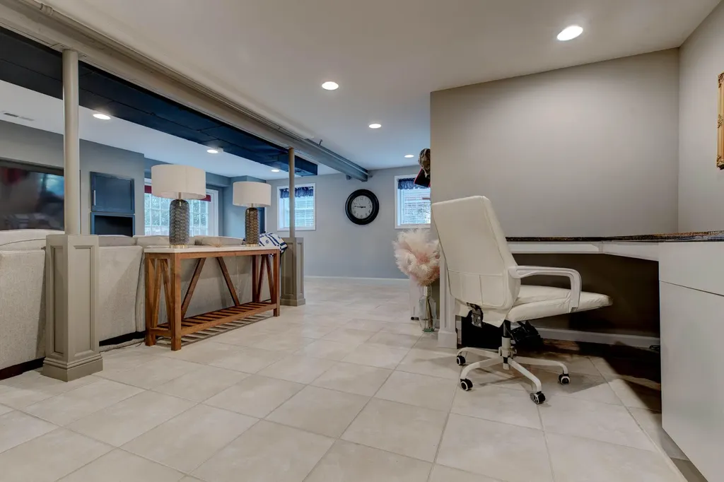 1133 Shagbark Lane Lexington KY 40515