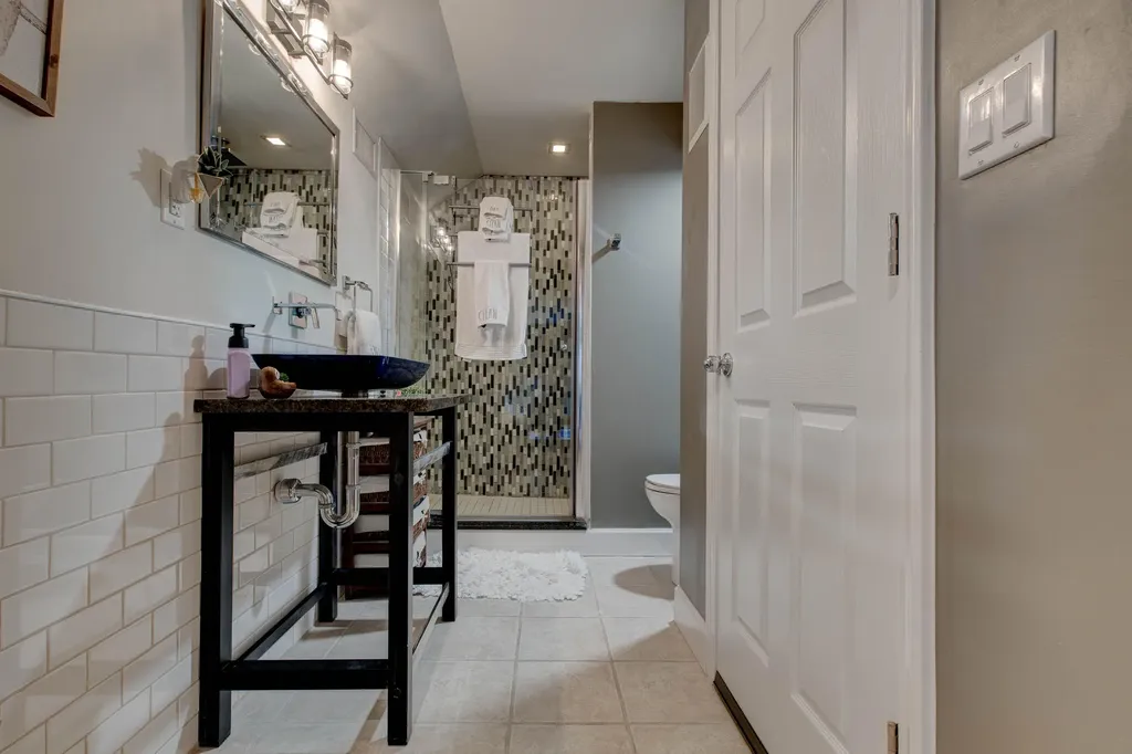 1133 Shagbark Lane Lexington KY 40515