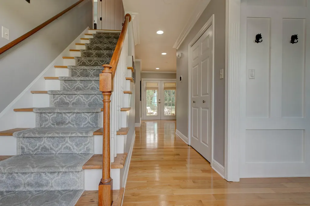 1133 Shagbark Lane Lexington KY 40515