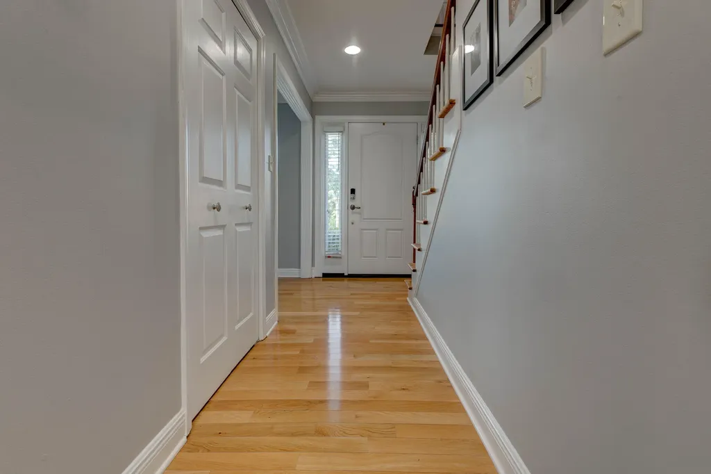 1133 Shagbark Lane Lexington KY 40515