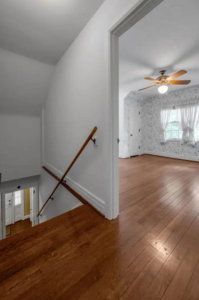 108 Romany Road Lexington KY 40502