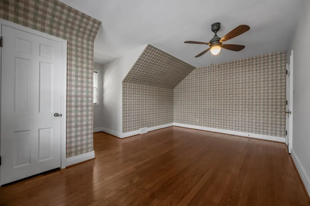 108 Romany Road Lexington KY 40502