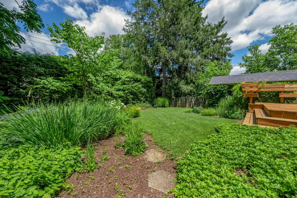 108 Romany Road Lexington KY 40502