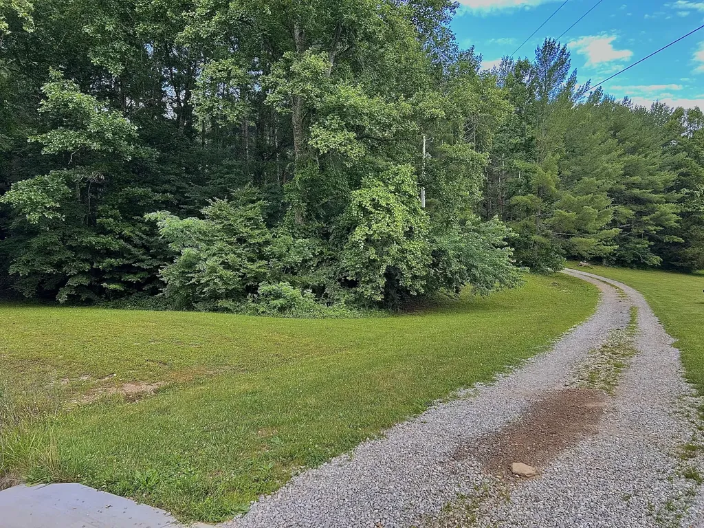 1858 Indian Creek Road Hillsboro KY 41049