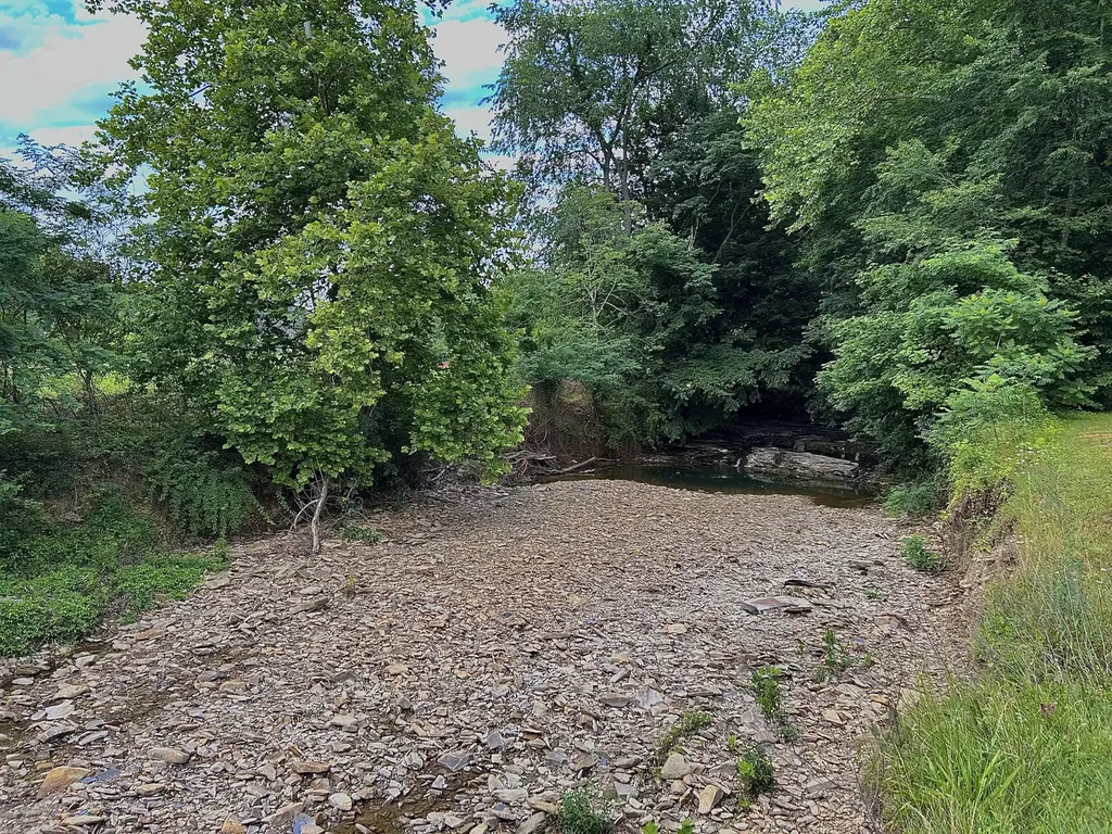 1858 Indian Creek Road Hillsboro KY 41049