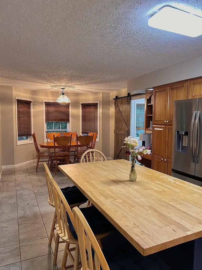 1858 Indian Creek Road Hillsboro KY 41049