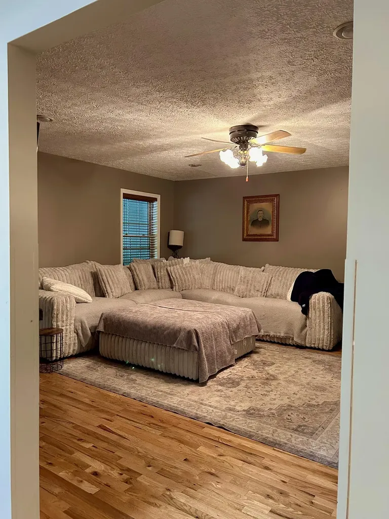 1858 Indian Creek Road Hillsboro KY 41049